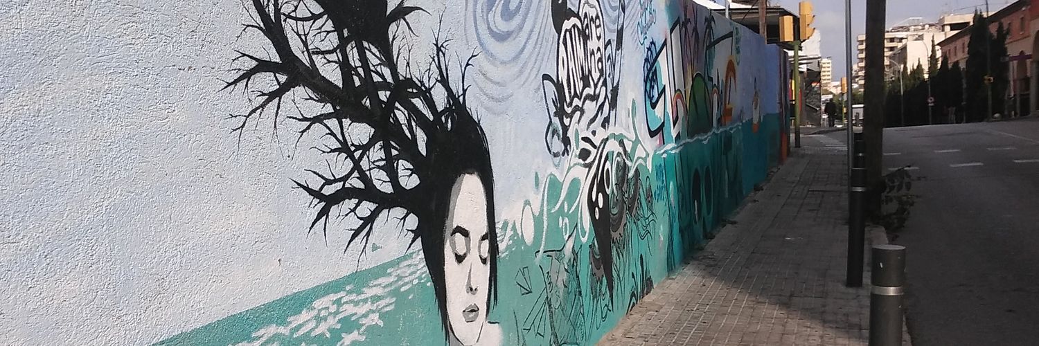 Duendecillo28's profile banner image
