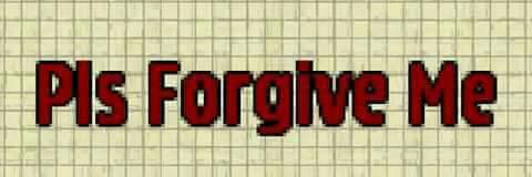 Aisha banner