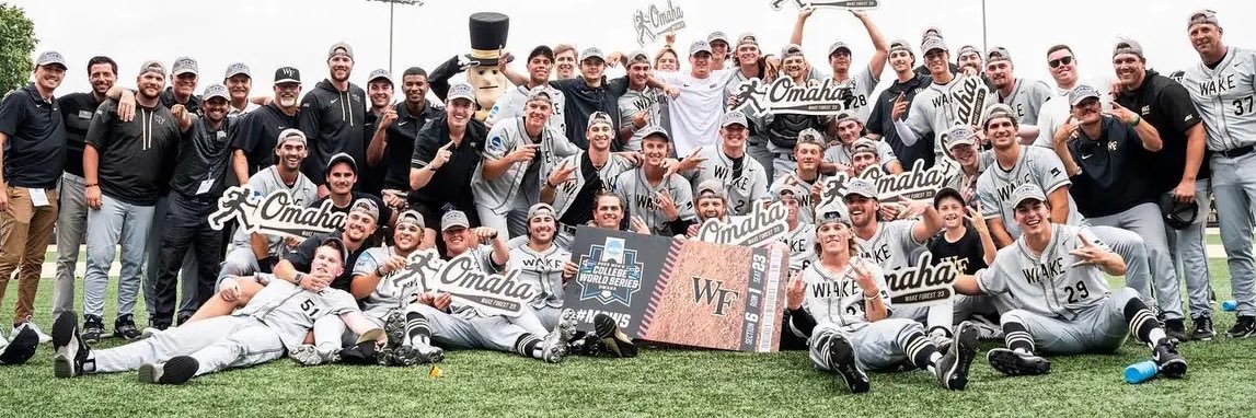 Steven Granese banner