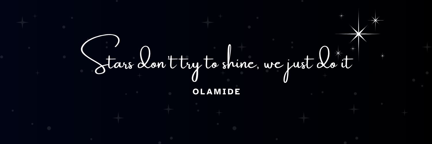 Ìní banner