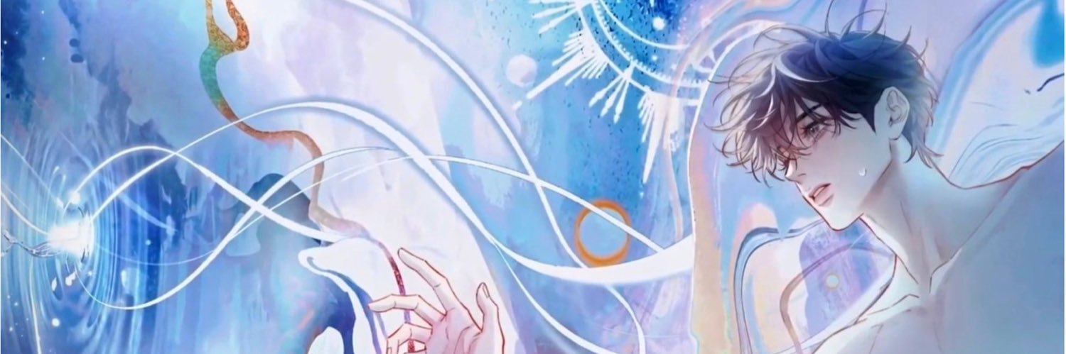 sillybillymel's profile banner image