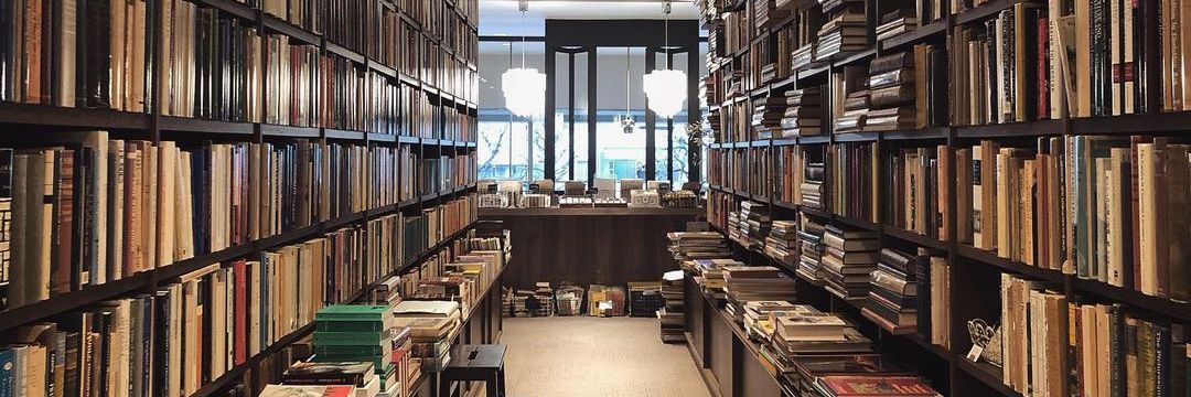 Nicky Nachcha banner