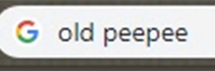 deepjellies's profile banner image