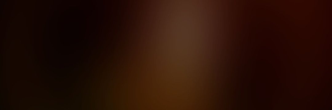 F banner