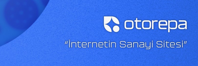otorepa's profile banner image
