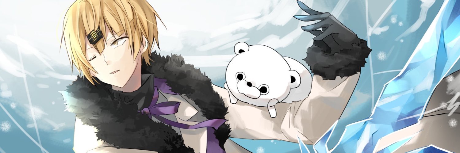 負けたら寝る banner