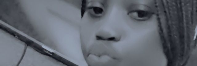 Preye's banner