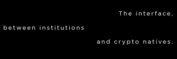 ArchaxCrypto Profile Banner