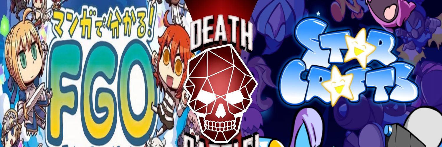 🇨🇱THEdarkMARINE🇨🇱 banner