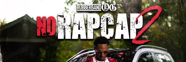 RubberbandOG Profile Banner