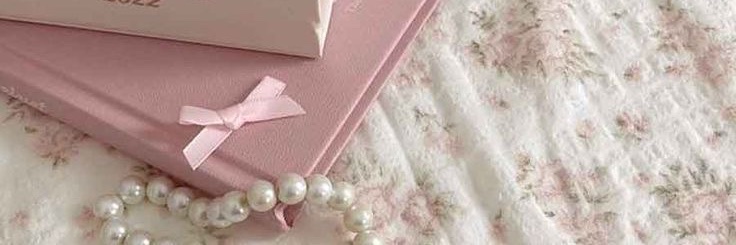 ༊*·˚ ᶠⁱⁿᵃ banner