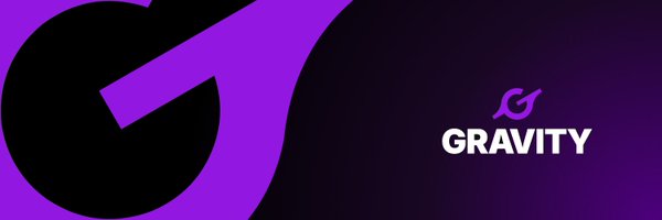 Gravity_GV Profile Banner