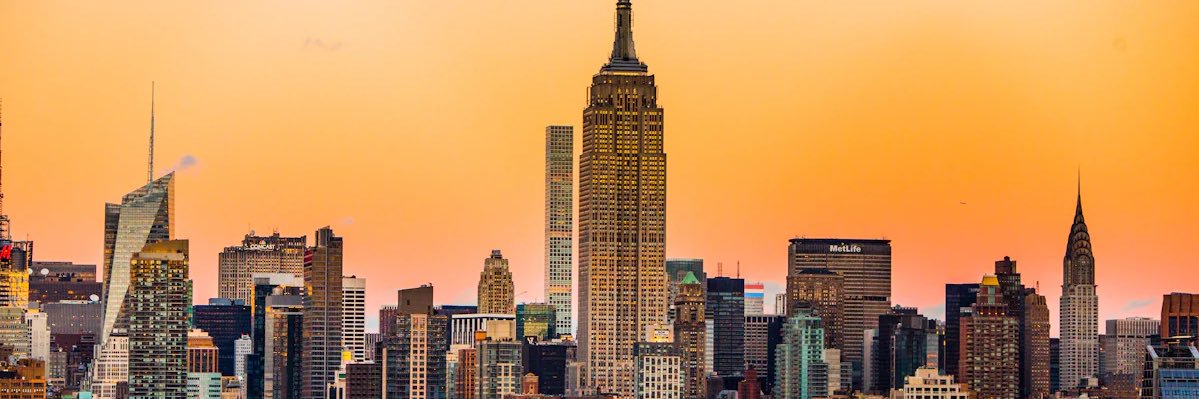 Mark Basilious banner