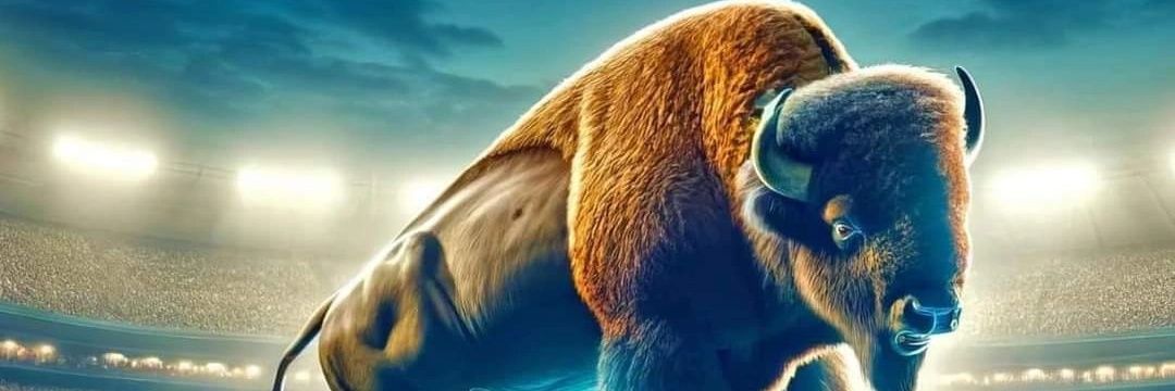 Arkhitekon's profile banner image