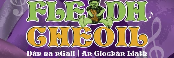 Fleadh_ACL Profile Banner