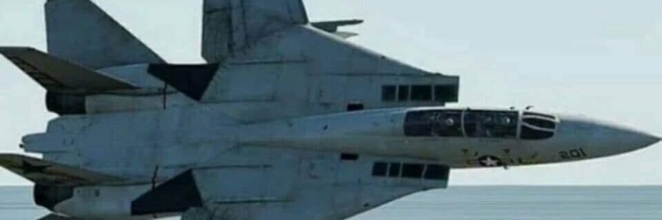 chava241's profile banner image