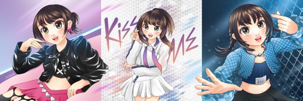 Jocatchstar Profile Banner