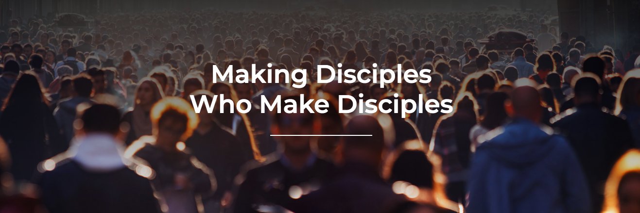 NavigatorChurch's profile banner image