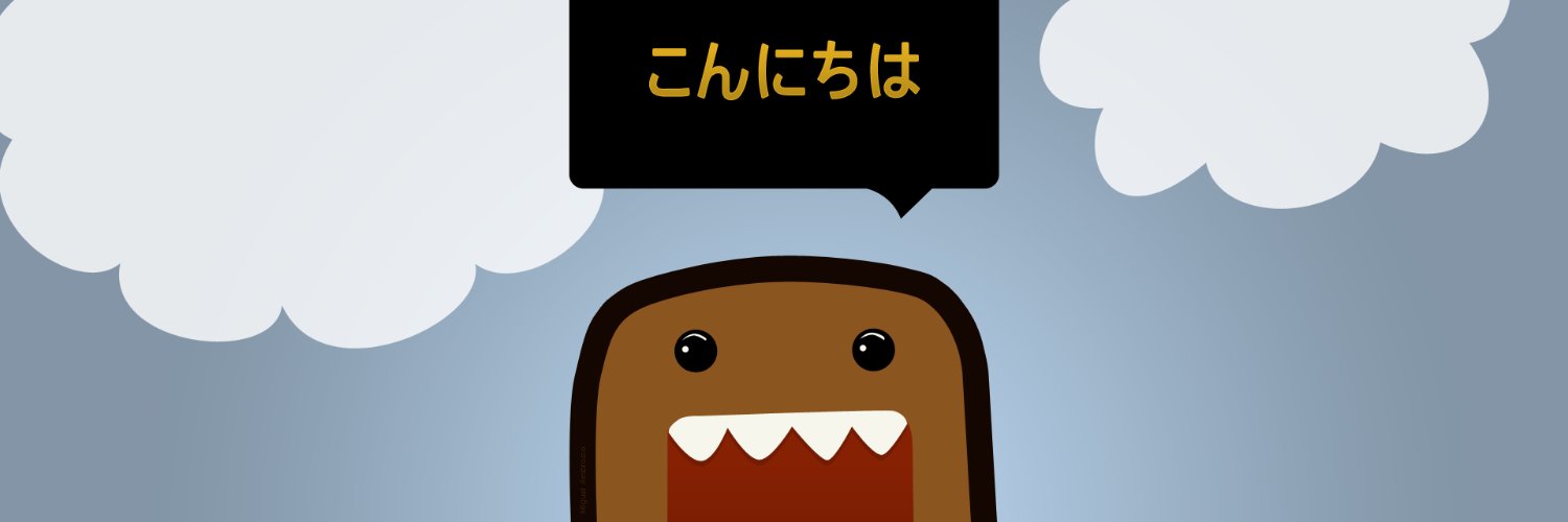 alis_desu's profile banner image