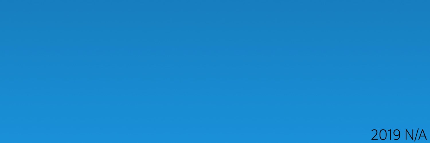 ﾈｸｽﾄ2019 banner