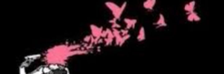 MO de Mònica ||*|| 🎗️ banner