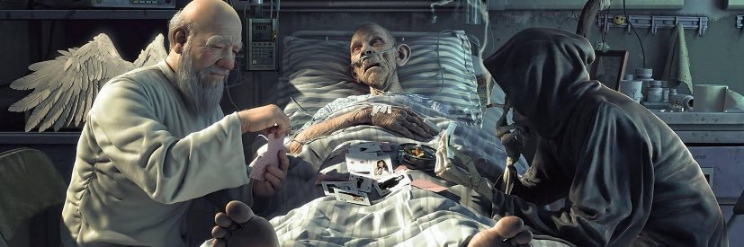 Mehmet 🇹🇷🇵🇸 banner