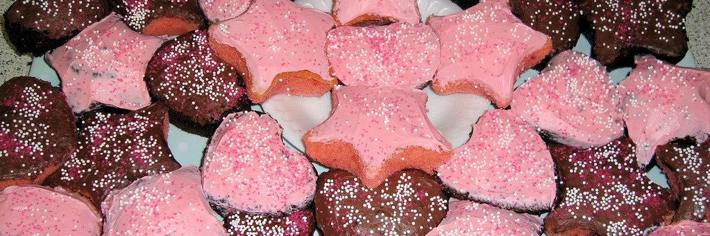 𝜗𝜚˚⋆ami❤︎⁠na banner