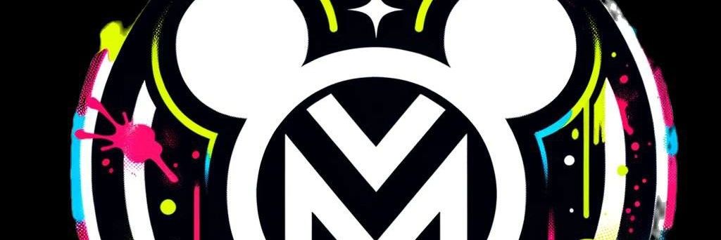 patrick fitzpatrick banner