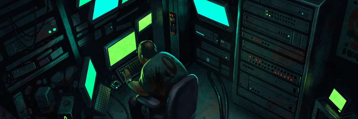 777_insiders's profile banner image