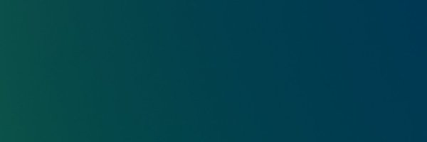 LuckyCoinAvax Profile Banner