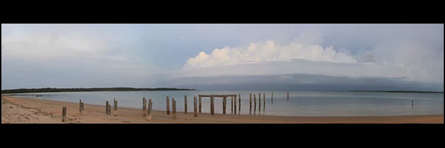 hr1978b's profile banner image