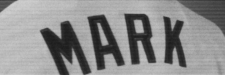 lou 🇦🇷 banner