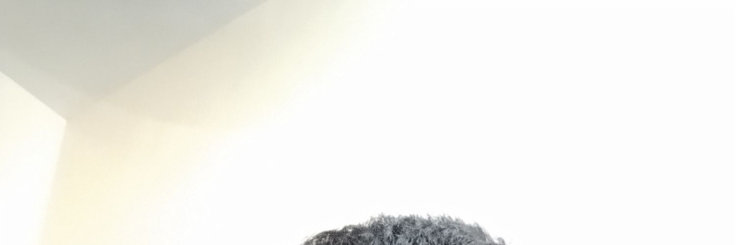 sugan2424's profile banner image