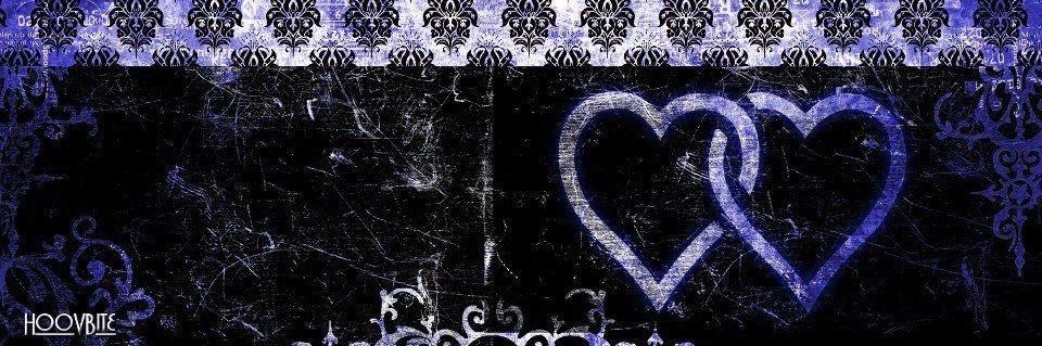 𝓢𝖈𝖔𝖚𝖙 🖤 banner