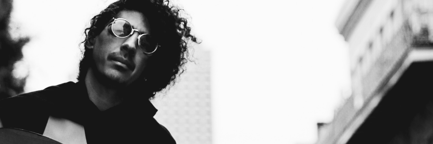 MahmoudCHOUKI's profile banner image