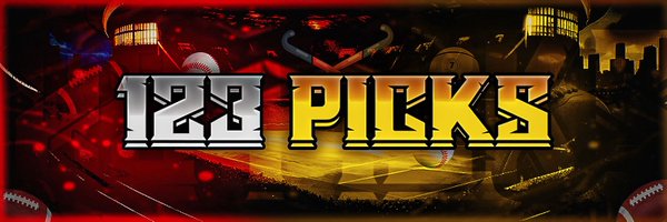 123Picks_ Profile Banner