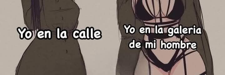Mar&yarick Jiménez banner