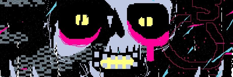 moh banner