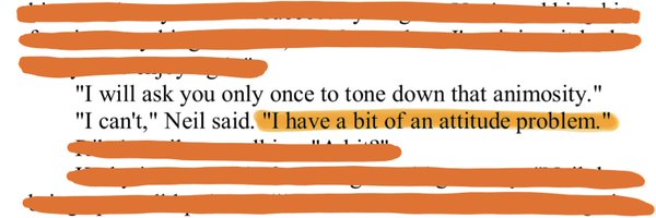 vraji Profile Banner