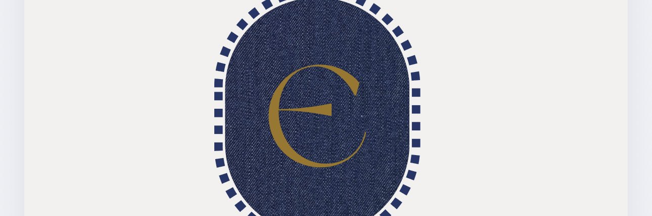 Elsrich's banner