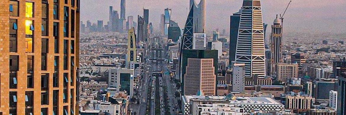 عــطــا banner