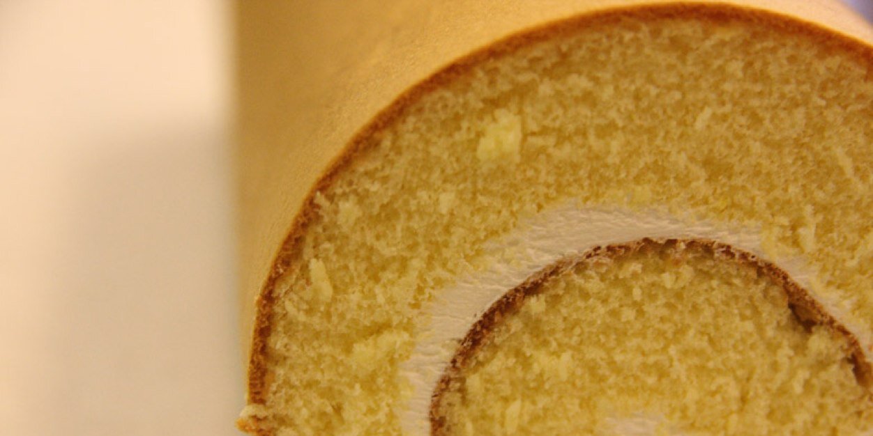 surubon's profile banner image