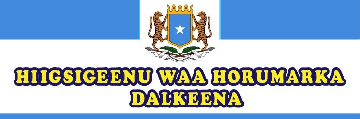 Ausisom's profile banner image