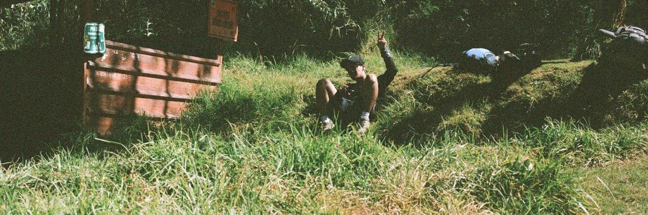 Reza Putra Pratama banner