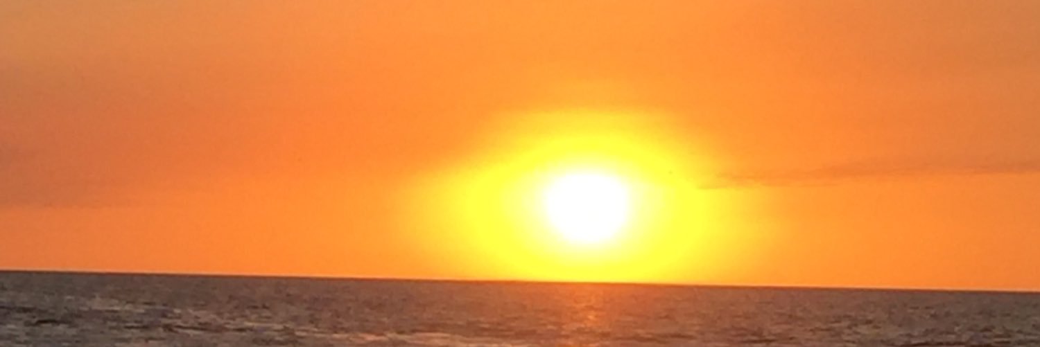 AliciaBK's profile banner image