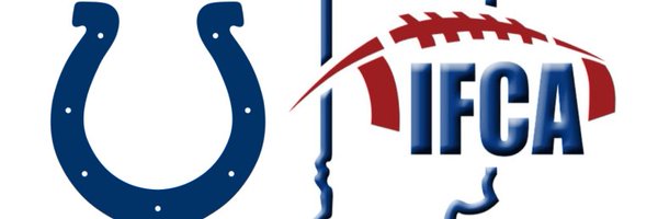 IFCARegion2 Profile Banner