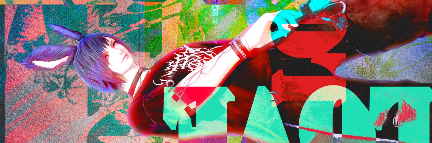 n3wt0n0's profile banner image