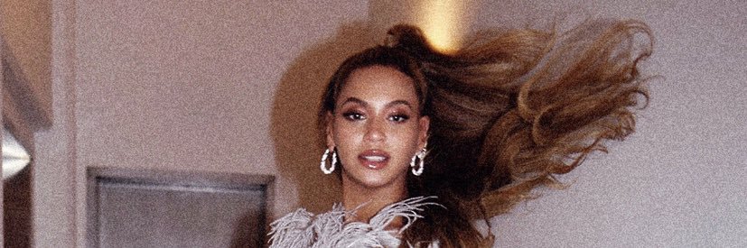michaelaaan3's profile banner image
