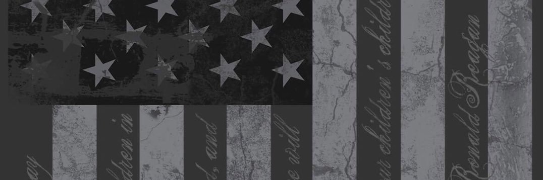 Dan Venet banner