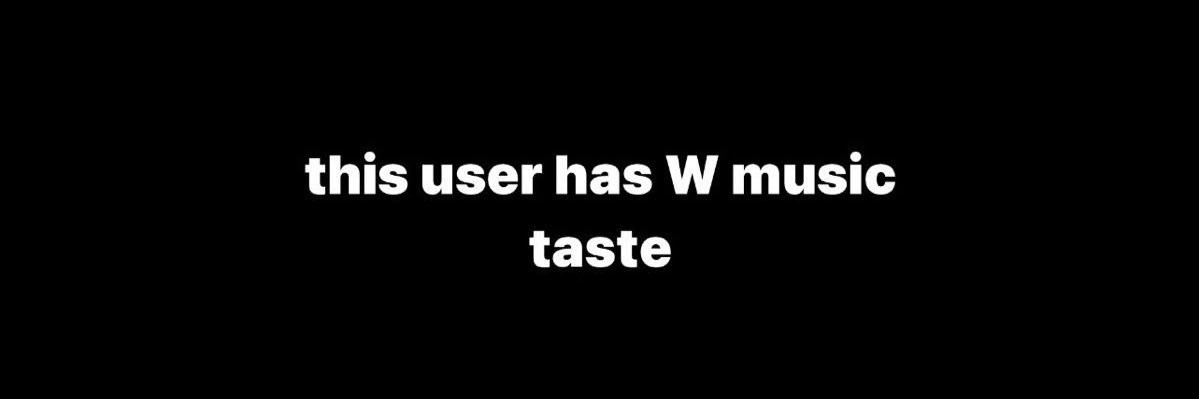 $$$ banner